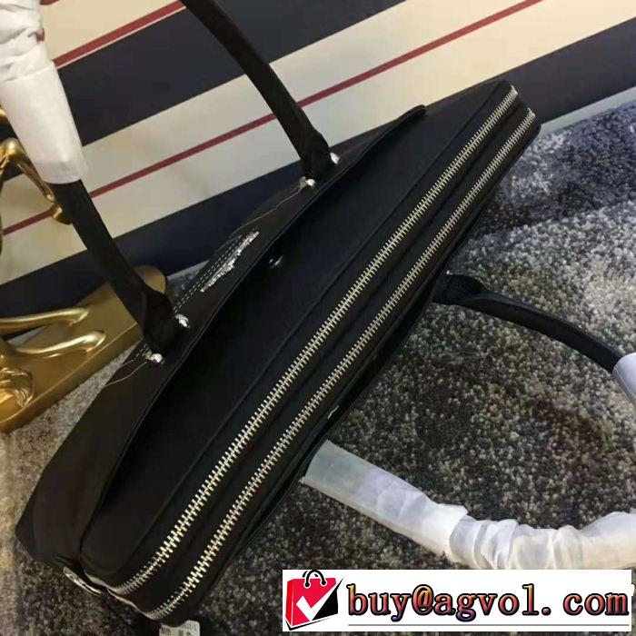 ハンドバッグ最近人気一番！  エルメス 2018新品入荷 HERMES 格好良いアイテム