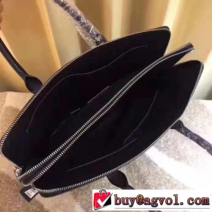 ハンドバッグ最近人気一番！  エルメス 2018新品入荷 HERMES 格好良いアイテム