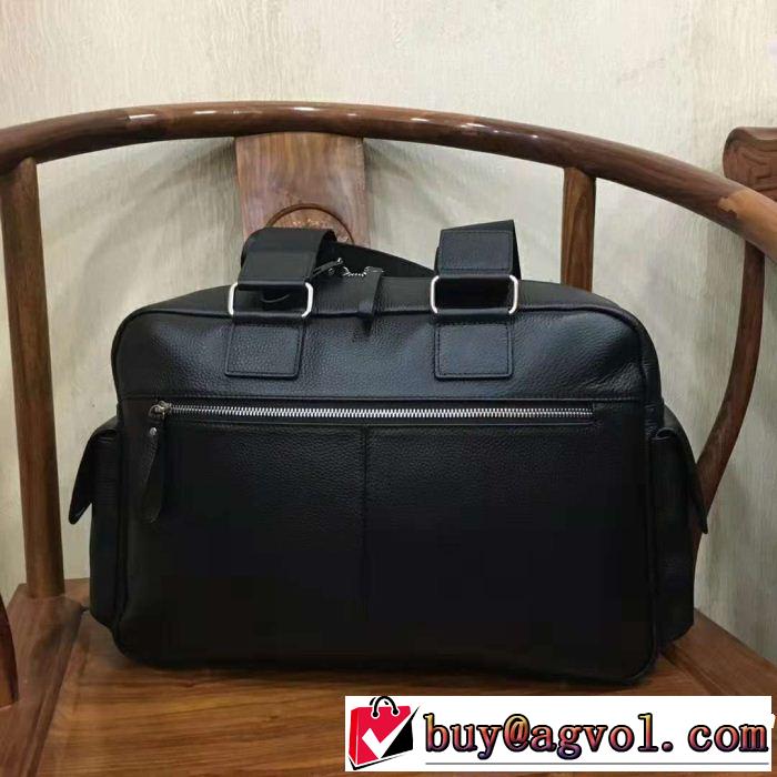 2018新品入荷 エルメス すっかり定番化 HERMES ハンドバッグ ストリートファッション