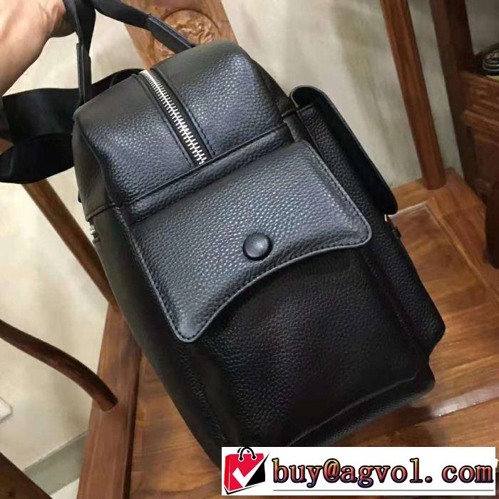 2018新品入荷 エルメス すっかり定番化 HERMES ハンドバッグ ストリートファッション