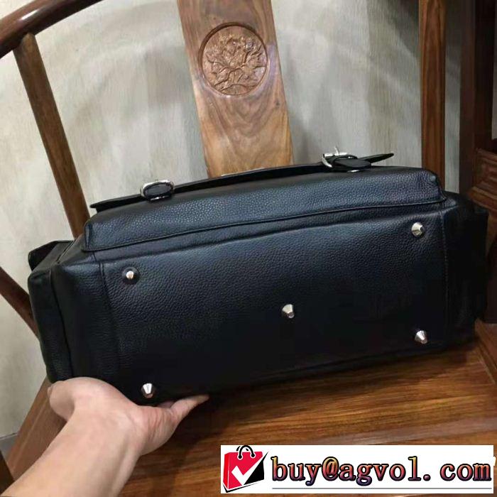 2018新品入荷 エルメス すっかり定番化 HERMES ハンドバッグ ストリートファッション