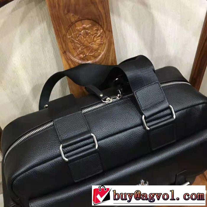 2018新品入荷 エルメス すっかり定番化 HERMES ハンドバッグ ストリートファッション