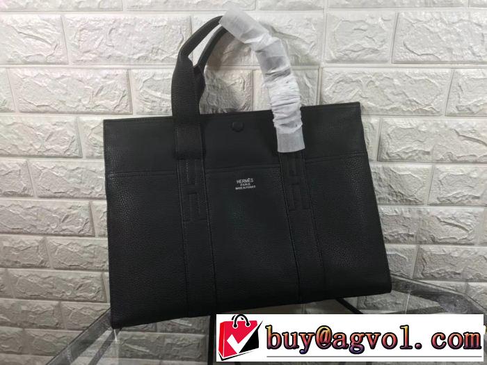  人気急上昇中 エルメス 大人キレイめ HERMES ハンドバッグ 美品*入手困難