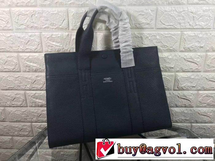 人気急上昇中 エルメス 大人キレイめ HERMES ハンドバッグ 美品*入手困難