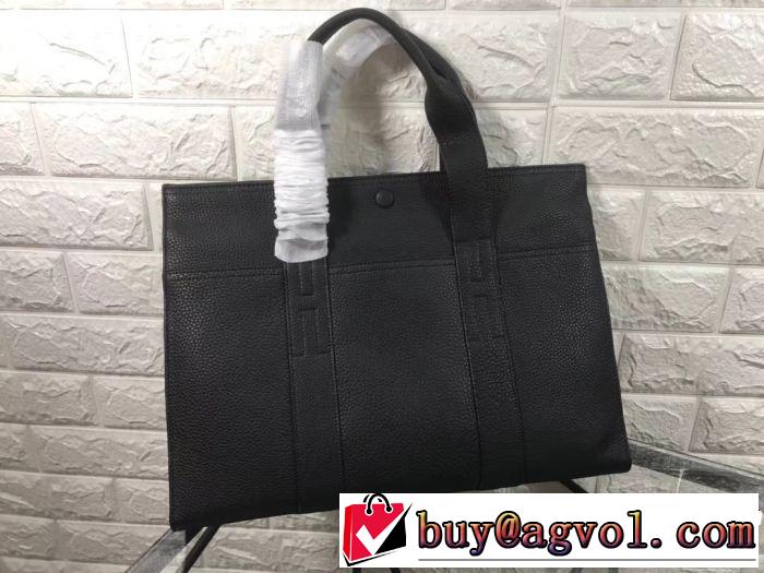 人気急上昇中 エルメス 大人キレイめ HERMES ハンドバッグ 美品*入手困難