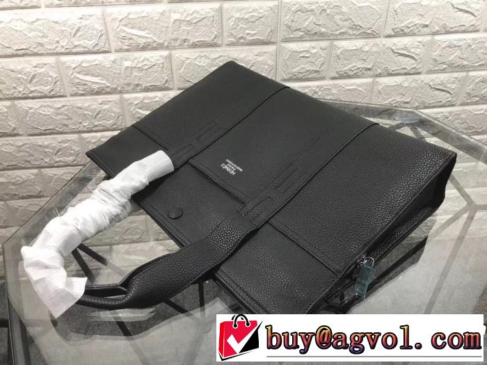 人気急上昇中 エルメス 大人キレイめ HERMES ハンドバッグ 美品*入手困難