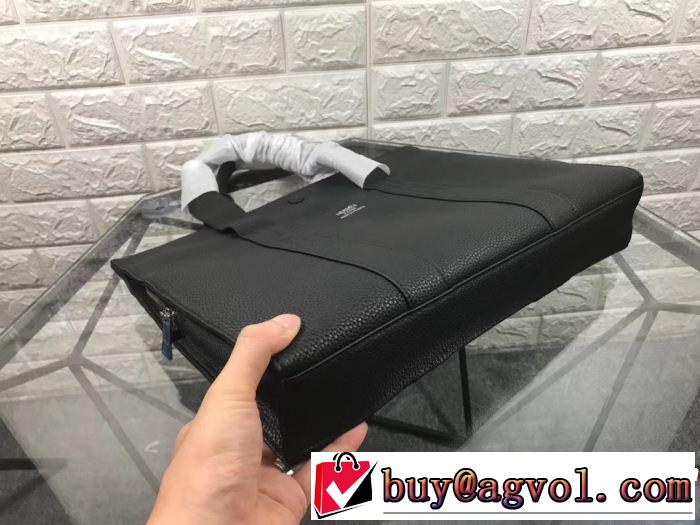 人気急上昇中 エルメス 大人キレイめ HERMES ハンドバッグ 美品*入手困難