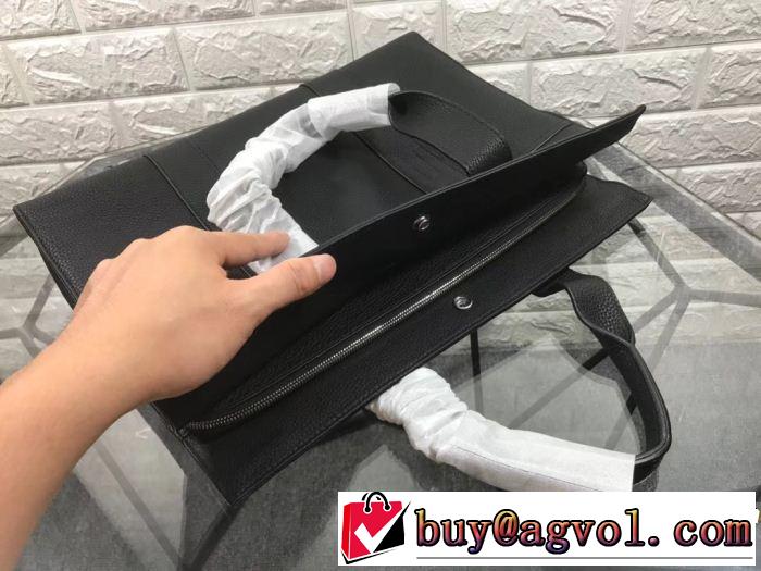 人気急上昇中 エルメス 大人キレイめ HERMES ハンドバッグ 美品*入手困難