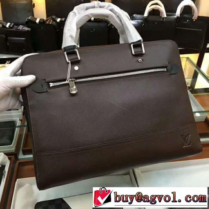 手持ち&ショルダー掛け ルイ ヴィトン LOUIS VUITTON 2018春夏新作 完売品！