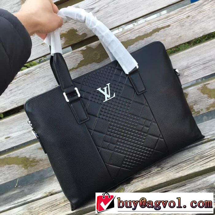 ハンドバッグ デザイン性の高い ルイ ヴィトン LOUIS VUITTON 2018春夏新作