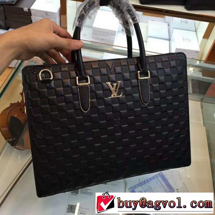 オリジナル 2018春夏新作 ハンドバッグ ルイ ヴィトン LOUIS VUITTON