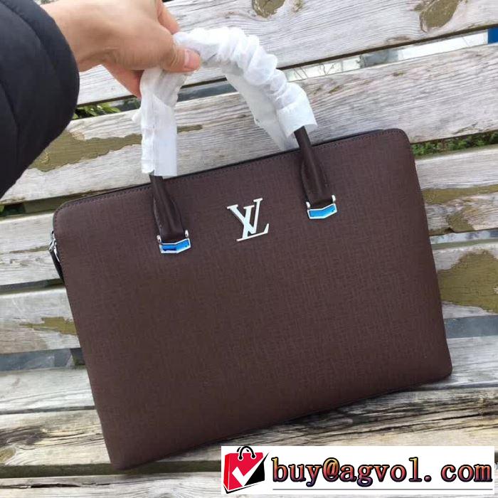 2018春夏新作 ルイ ヴィトン LOUIS VUITTON ハンドバッグ 存在感のある