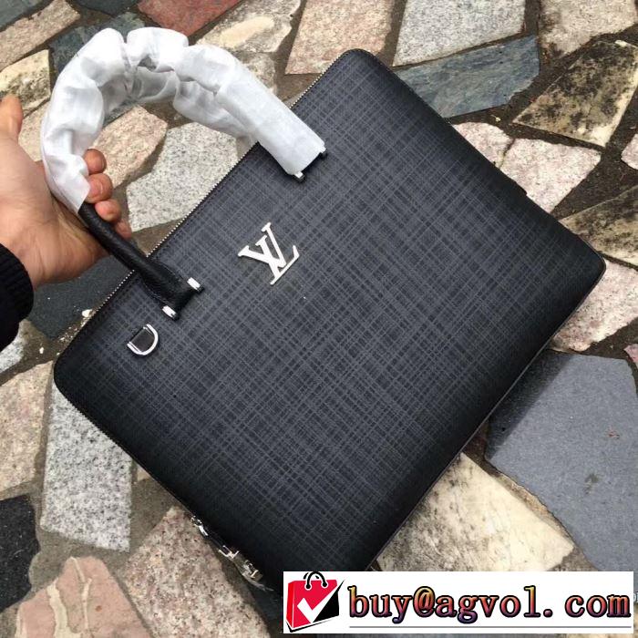 ルイ ヴィトン LOUIS VUITTON ハンドバッグ 2018春夏新作 おすすめ/オススメ