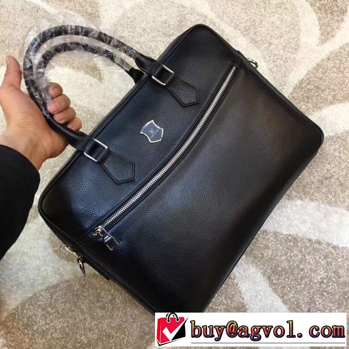 ハンドバッグ 2018春夏新作 ルイ ヴィトン LOUIS VUITTON 最旬アイテム