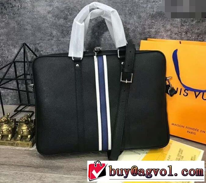 手持ち&ショルダー掛け 値下げ！ 2018春夏新作 ルイ ヴィトン LOUIS VUITTON