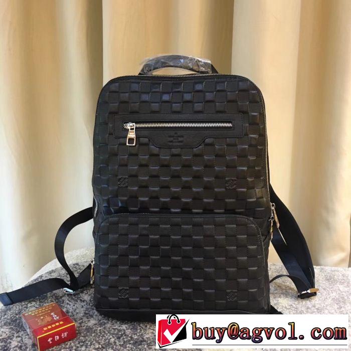 ルイ ヴィトン LOUIS VUITTON 美品*入手困難 リュック、バックパック 2018夏の定番新品到来!