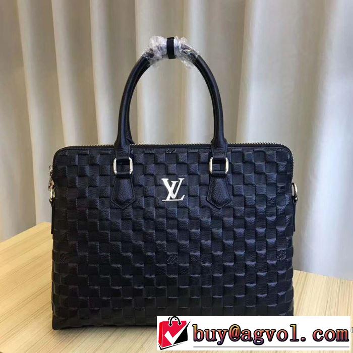 2018欧米韓流/雑誌 ルイ ヴィトン LOUIS VUITTON ハンドバッグ