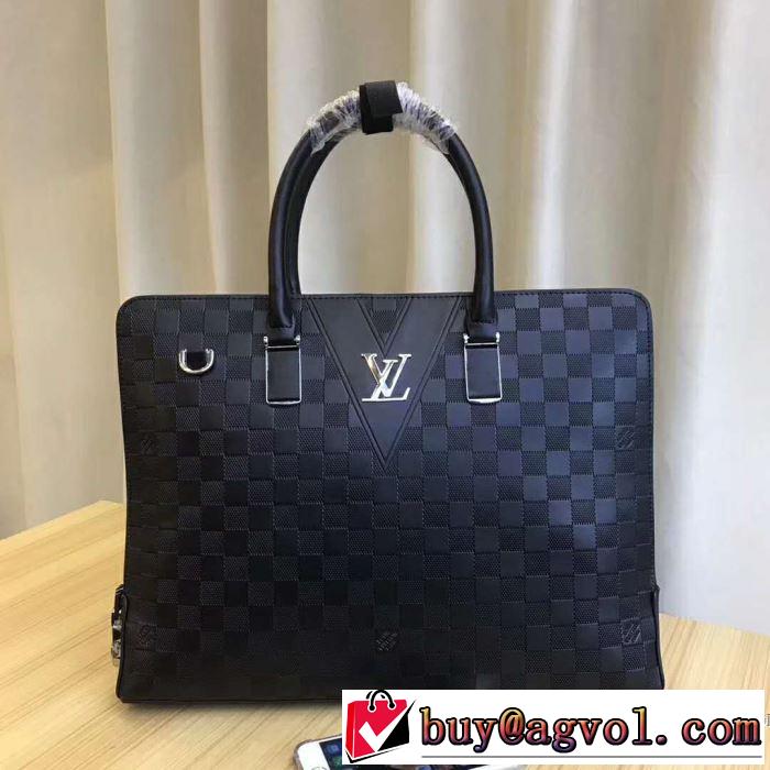 2018◆モデル愛用◆ルイ ヴィトン LOUIS VUITTON ハンドバッグ