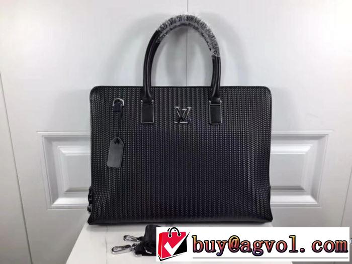 2018新作登場  ルイ ヴィトン LOUIS VUITTON ハンドバッグ