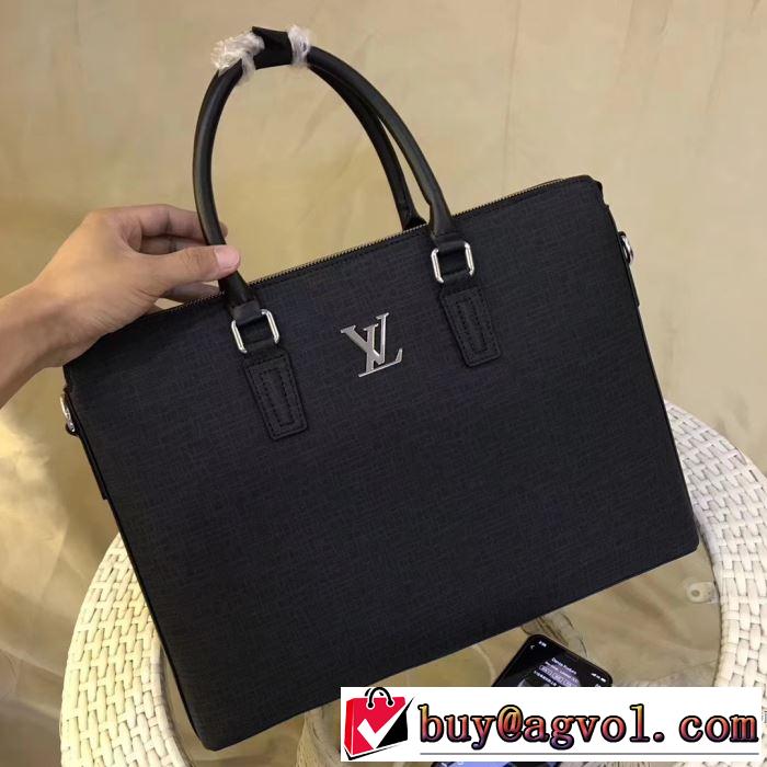 2018超人気美品◆ルイ ヴィトン LOUIS VUITTON ハンドバッグ