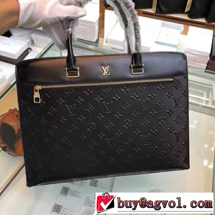 2018人気の主流アイテム ルイ ヴィトン LOUIS VUITTON ハンドバッグ
