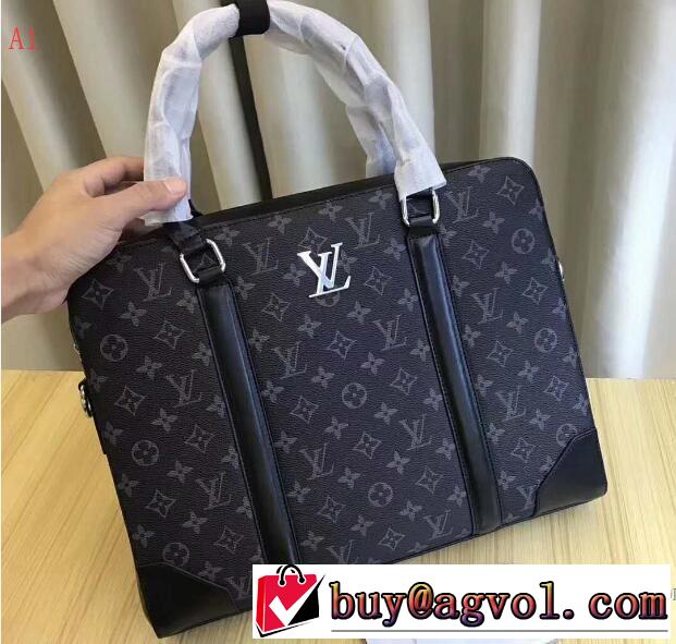 2018数量限定再入荷 ルイ ヴィトン LOUIS VUITTON ハンドバッグ