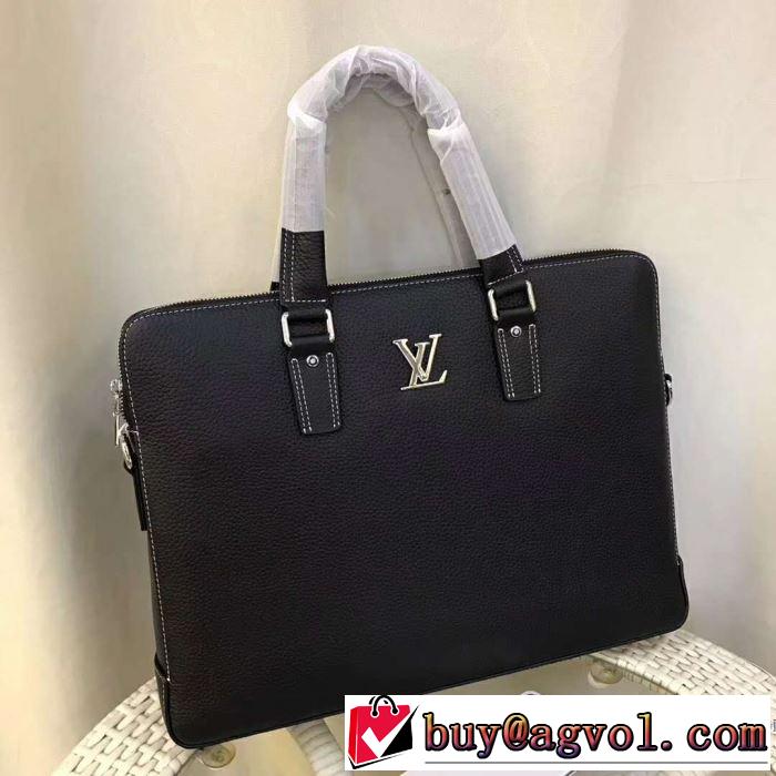 2018海外先行発売！ルイ ヴィトン LOUIS VUITTON ハンドバッグ