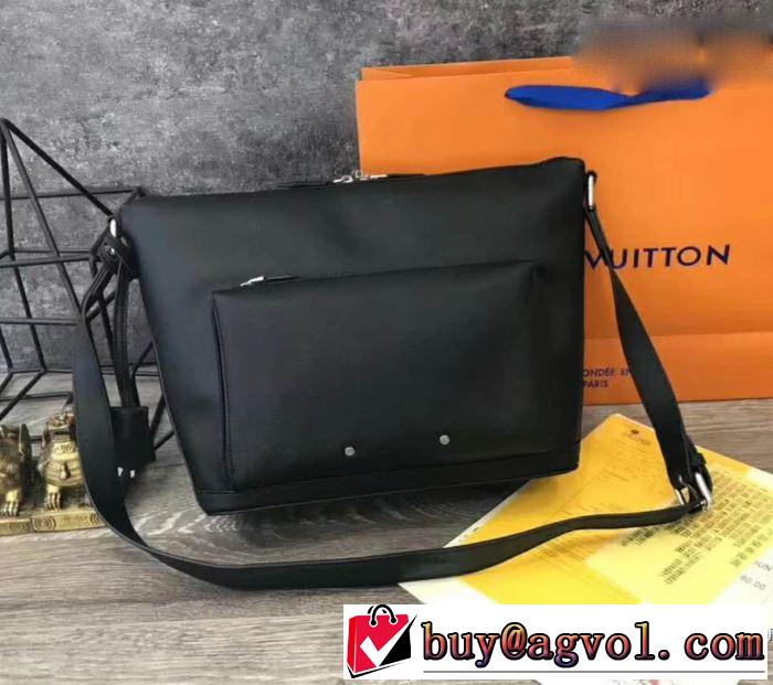 今季大人気新作登場 ルイ ヴィトン LOUIS VUITTON ショルダーバッグ