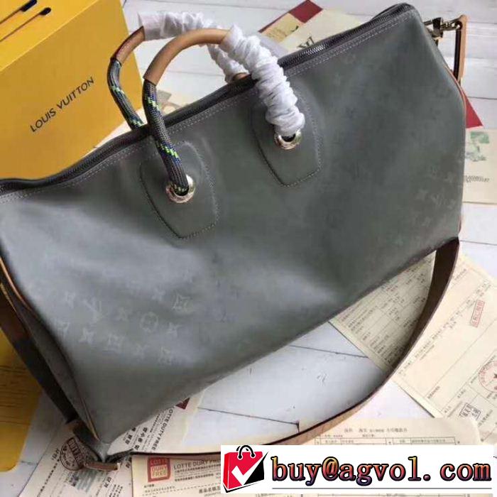  ファッショニスタ愛用 トートバッグ 今季爆発的な人気 ルイ ヴィトン LOUIS VUITTON