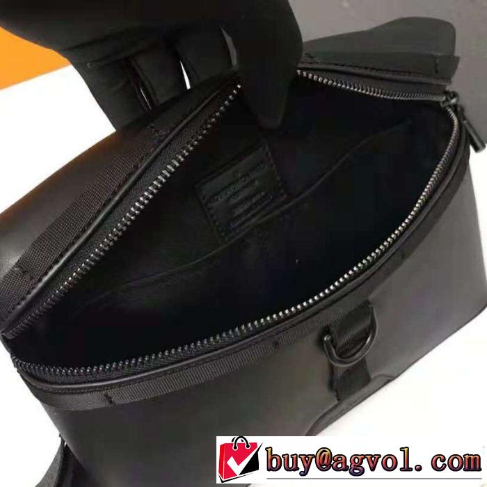 新季度 ルイ ヴィトン 海外先行発売！ LOUIS VUITTON ショルダーバッグ 今季新作登場