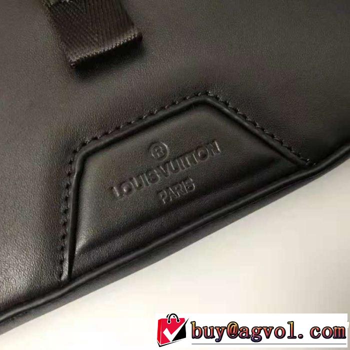 新季度 ルイ ヴィトン 海外先行発売！ LOUIS VUITTON ショルダーバッグ 今季新作登場