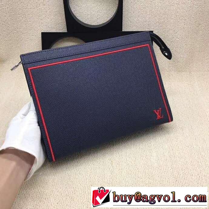 ポーチ ルイ ヴィトン 18ＳＳ美品 LOUIS VUITTON 売上ランキング1位