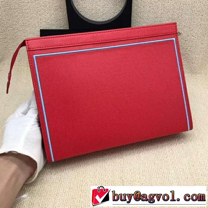 ポーチ ルイ ヴィトン 18ＳＳ美品 LOUIS VUITTON 売上ランキング1位