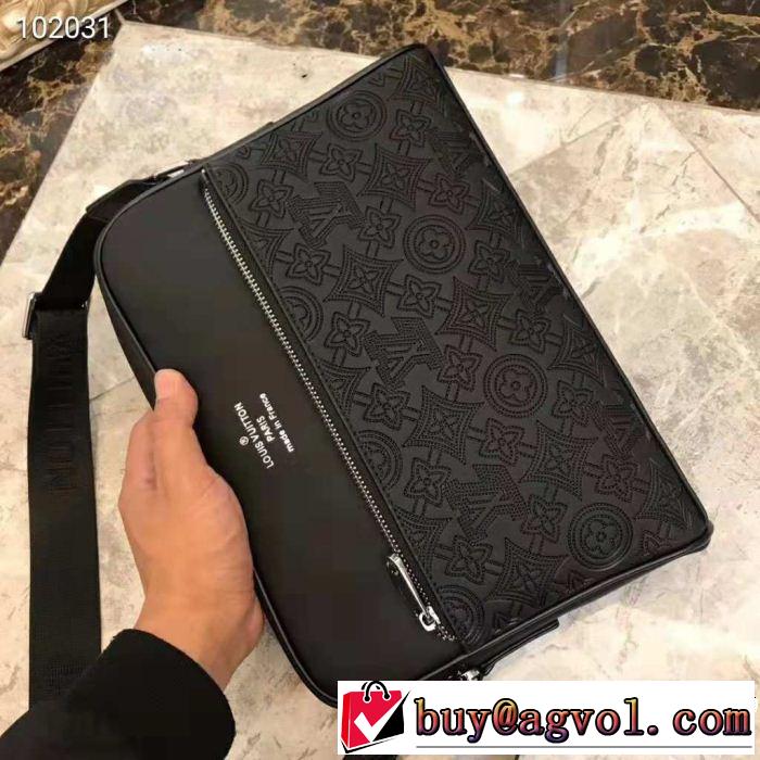 話題の新作到着 ルイ ヴィトン LOUIS VUITTON 2018年人気満々のブランド ショルダーバッグ