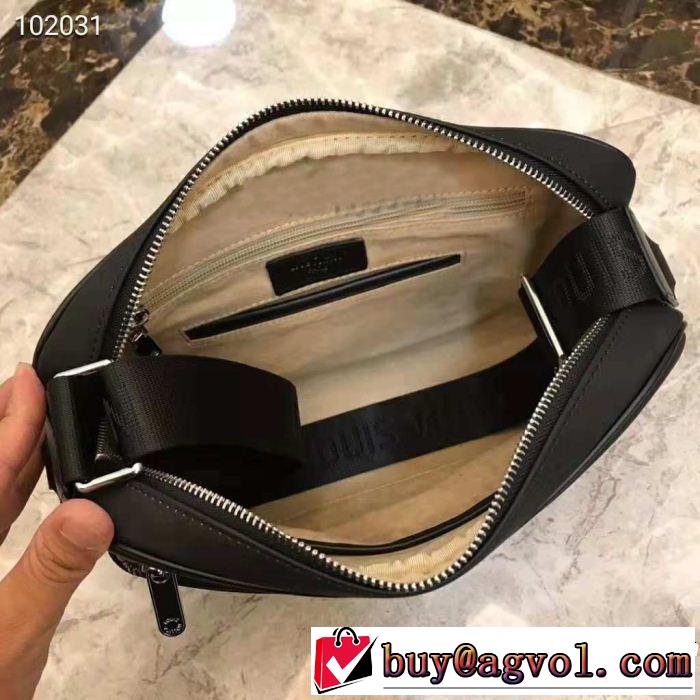 話題の新作到着 ルイ ヴィトン LOUIS VUITTON 2018年人気満々のブランド ショルダーバッグ