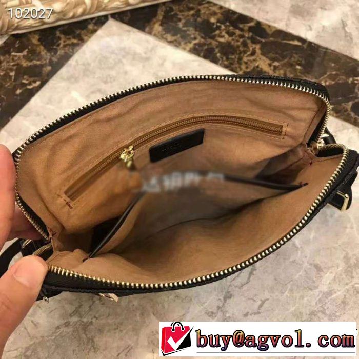 LOUIS VUITTON 圧倒的人気新着 ルイ ヴィトン  一味違うデザインショルダーバッグ