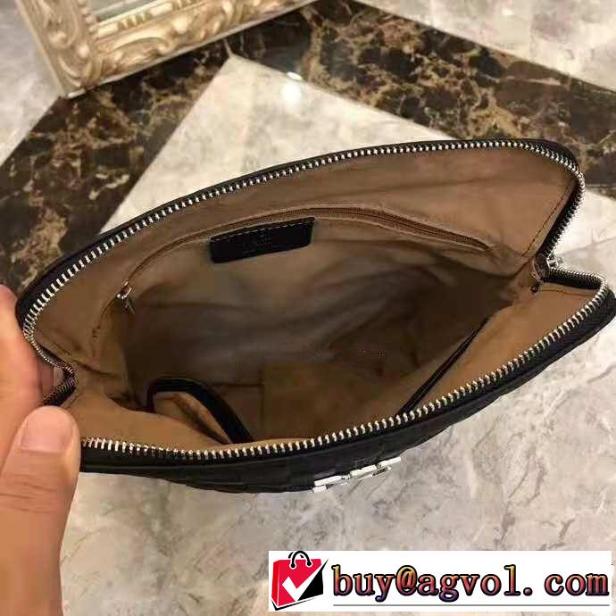 しっかりとした ルイ ヴィトン2色可選  LOUIS VUITTON ショルダーバッグ 大胆なデザイン