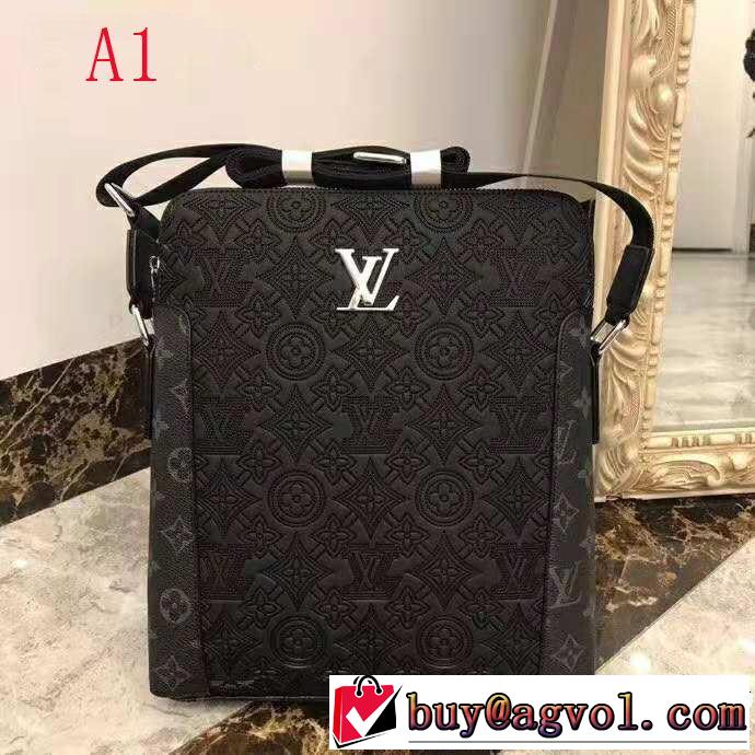  2色可選 ルイ ヴィトン LOUIS VUITTON 数量限定再入荷 ショルダーバッグ 2018秋冬の定番新品到来!