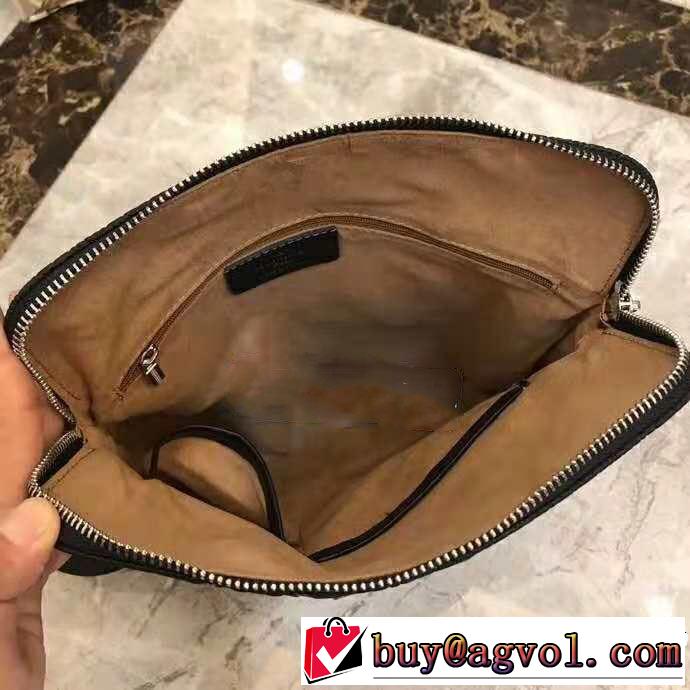 2色可選 ルイ ヴィトン LOUIS VUITTON 数量限定再入荷 ショルダーバッグ 2018秋冬の定番新品到来!