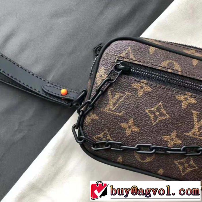 冬季限定販売 ルイ ヴィトン お買い得 LOUIS VUITTON ポーチ おすすめアイテム