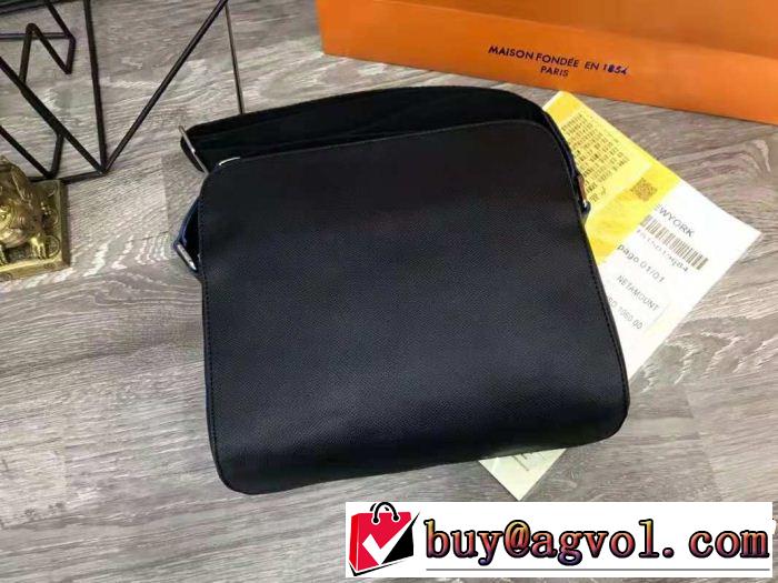 今年っぽくNEWファッションショルダーバッグ  超お買い得 ルイ ヴィトン LOUIS VUITTON