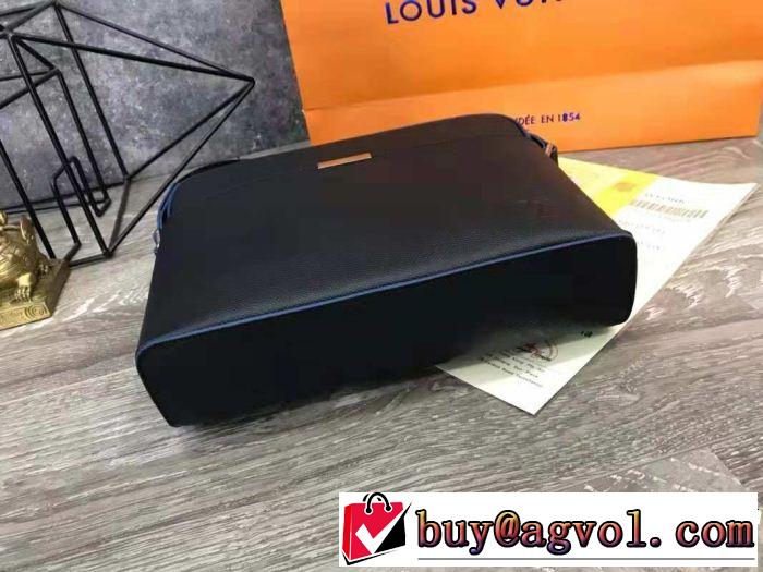 今年っぽくNEWファッションショルダーバッグ  超お買い得 ルイ ヴィトン LOUIS VUITTON