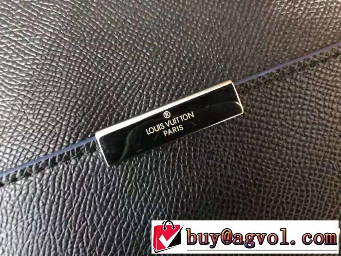 今年っぽくNEWファッションショルダーバッグ  超お買い得 ルイ ヴィトン LOUIS VUITTON