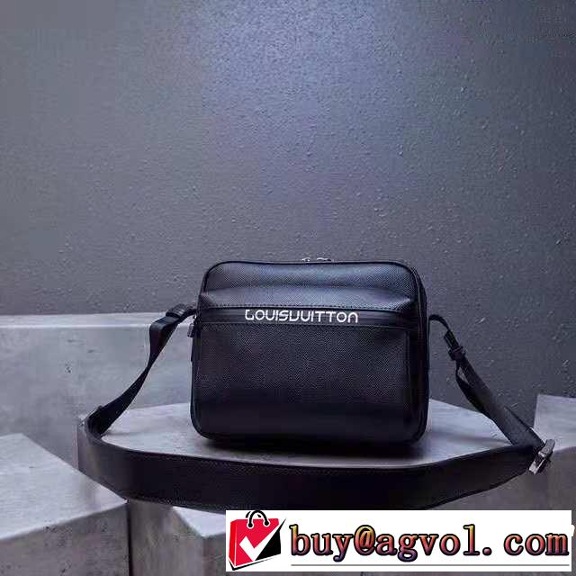  ルイ ヴィトン LOUIS VUITTON 毎年流行り定番アイテムおすすめ ショルダーバッグ 超お買い得 