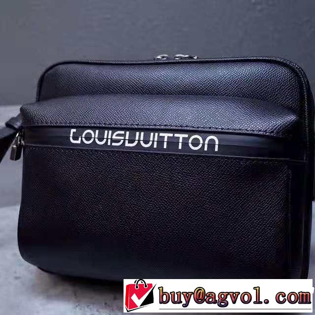ルイ ヴィトン LOUIS VUITTON 毎年流行り定番アイテムおすすめ ショルダーバッグ 超お買い得