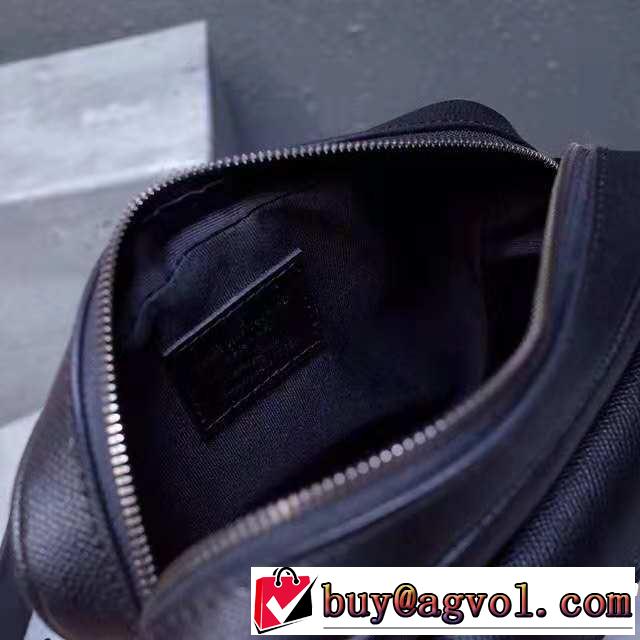 ルイ ヴィトン LOUIS VUITTON 毎年流行り定番アイテムおすすめ ショルダーバッグ 超お買い得