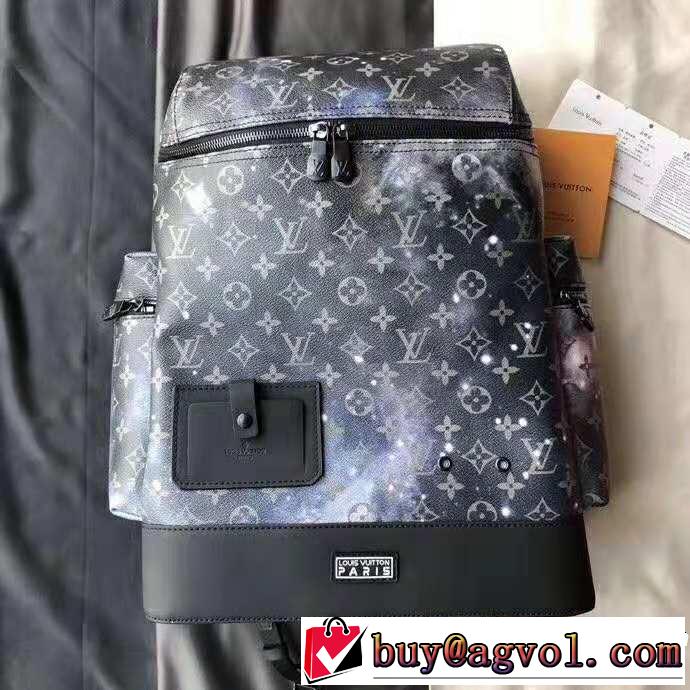  リュック 秋冬セール ルイ ヴィトン LOUIS VUITTON 2018最高ランキング 関税負担 