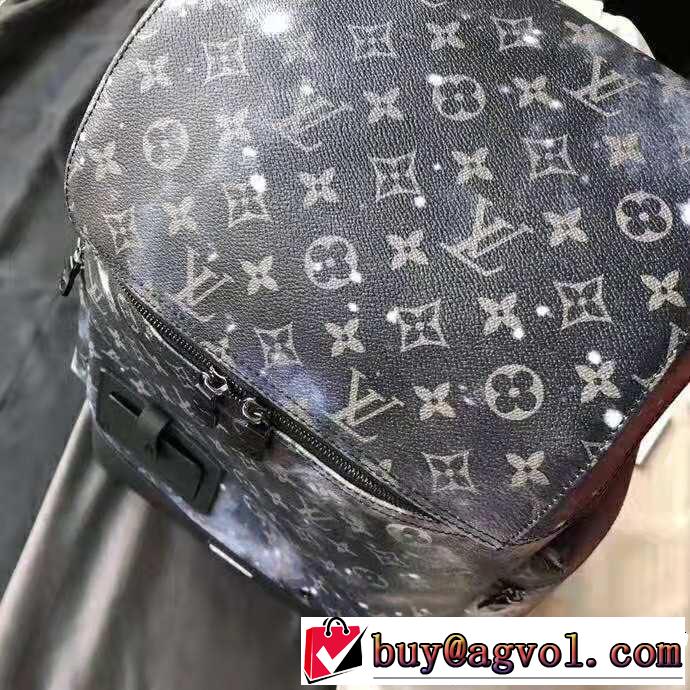 リュック 秋冬セール ルイ ヴィトン LOUIS VUITTON 2018最高ランキング 関税負担