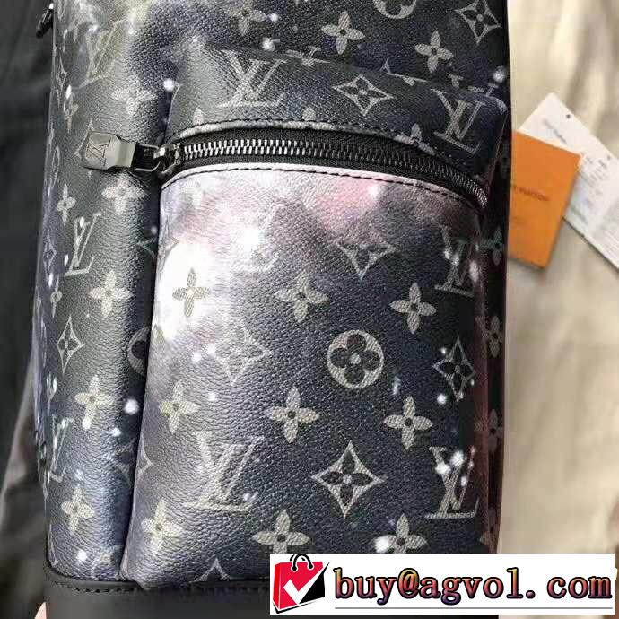 リュック 秋冬セール ルイ ヴィトン LOUIS VUITTON 2018最高ランキング 関税負担
