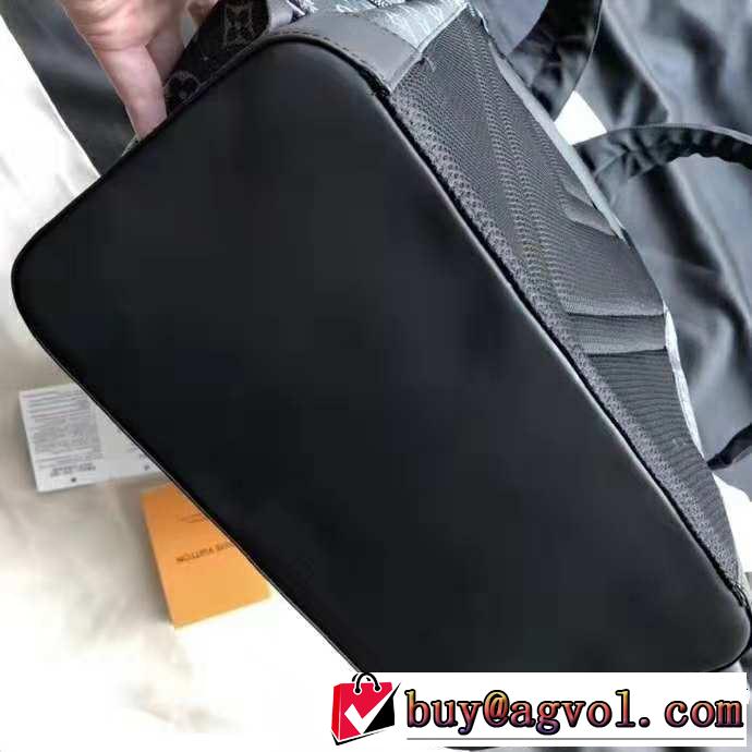 リュック 秋冬セール ルイ ヴィトン LOUIS VUITTON 2018最高ランキング 関税負担